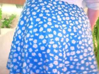 magiceyes