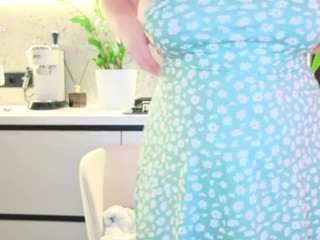 Make my pussy creamy baby  my fav vibes77/111/155/222/300 [1631 tokens remaining]
