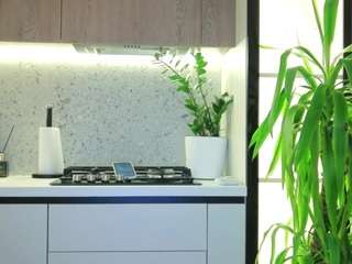 magiceyes