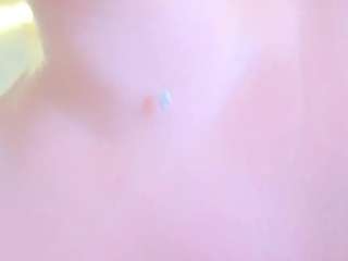 magiceyes