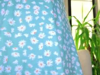 magiceyes