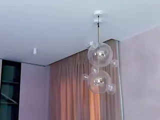 Goddess_eyes's Live Sex Cam Show