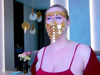 Goddess_eyes's Live Sex Cam Show