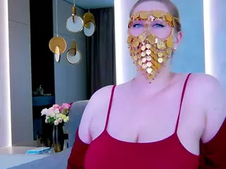 Goddess_eyes's Live Sex Cam Show
