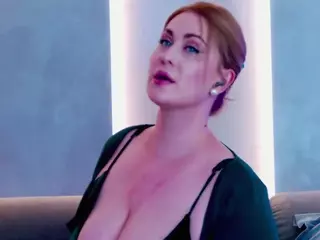 AzureWhisper's Live Sex Cam Show