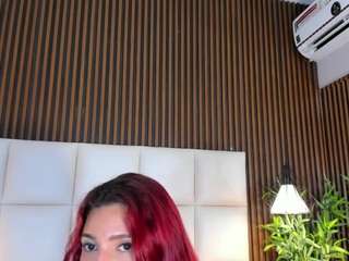  naughty-flower chat room