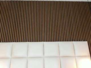 naughty-flower webcam model