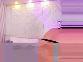 naughty-flower Live Webcam on CamSoda
