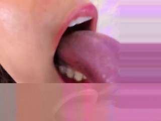 naughty-flower