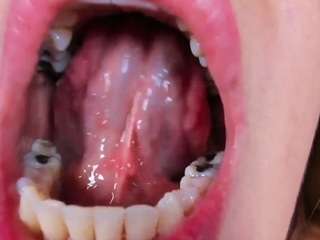 naughty-flower live cam — ahegao, no smoking, handjob