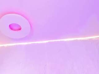 naughty-flower live webcam show