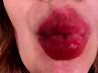 naughty-flower live webcam show