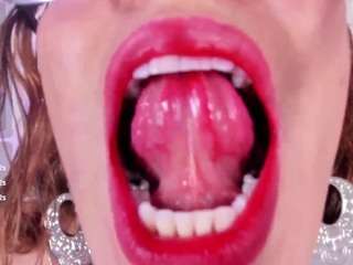 naughty-flower live webcam show