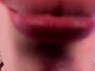 naughty-flower live webcam show