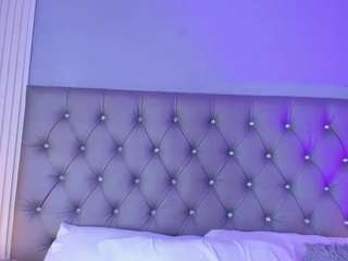 naughty-flower live cam preview