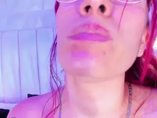 naughty-flower's Live Sex Cam Show