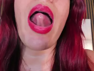naughty-flower's Live Sex Cam Show