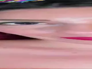 naughty-flower's Live Sex Cam Show