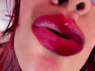 naughty-flower's Live Sex Cam Show