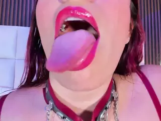 naughty-flower's Live Sex Cam Show