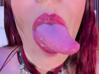 naughty-flower's Live Sex Cam Show
