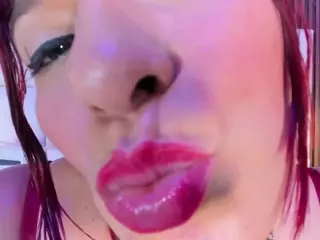 naughty-flower's Live Sex Cam Show
