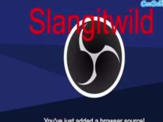 slangitwild