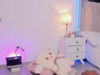 electra-cute Profile Image