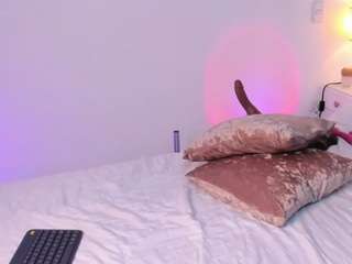 electra-cute Sex Cam Show