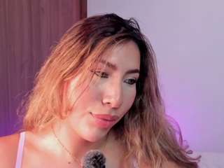 electra-cute