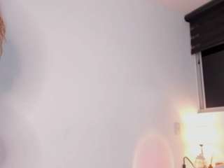 electra-cute Live Webcam on CamSoda
