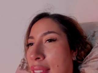 electra-cute