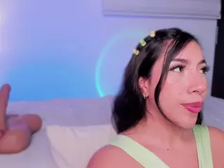 electra-cute's Live Sex Cam Show