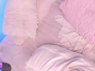 electra-cute's Live Sex Cam Show