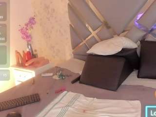 emiilyrosee Live Webcam on CamSoda