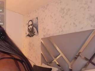 emiilyrosee