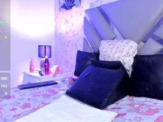 emiilyrosee Live Webcam on CamSoda