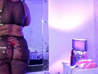 emiilyrosee