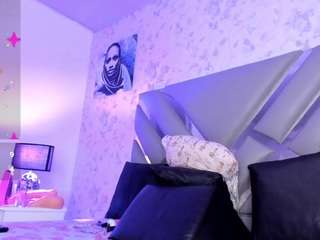 emiilyrosee webcam