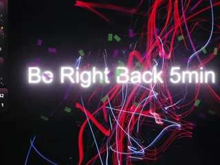 emiilyrosee Live Webcam on CamSoda