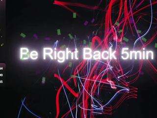  emiilyrosee chat room