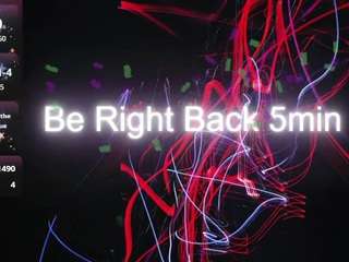 emiilyrosee Live Webcam on {site_name}