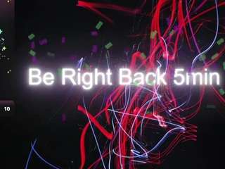 emiilyrosee webcam model