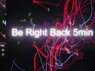  emiilyrosee chat room