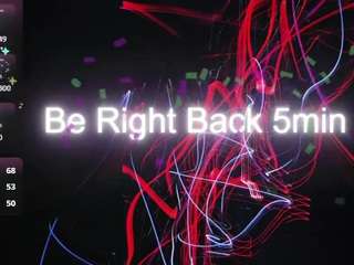 emiilyrosee Live Webcam on CamSoda