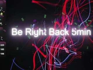 emiilyrosee Live Webcam on CamSoda