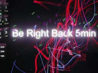 emiilyrosee webcam model