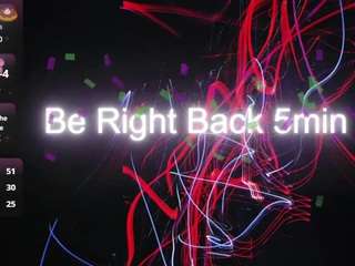 emiilyrosee webcam model