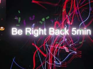 emiilyrosee Live Webcam on CamSoda