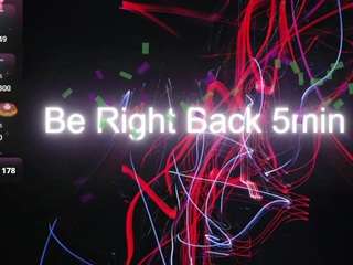 emiilyrosee's CamSoda show and profile